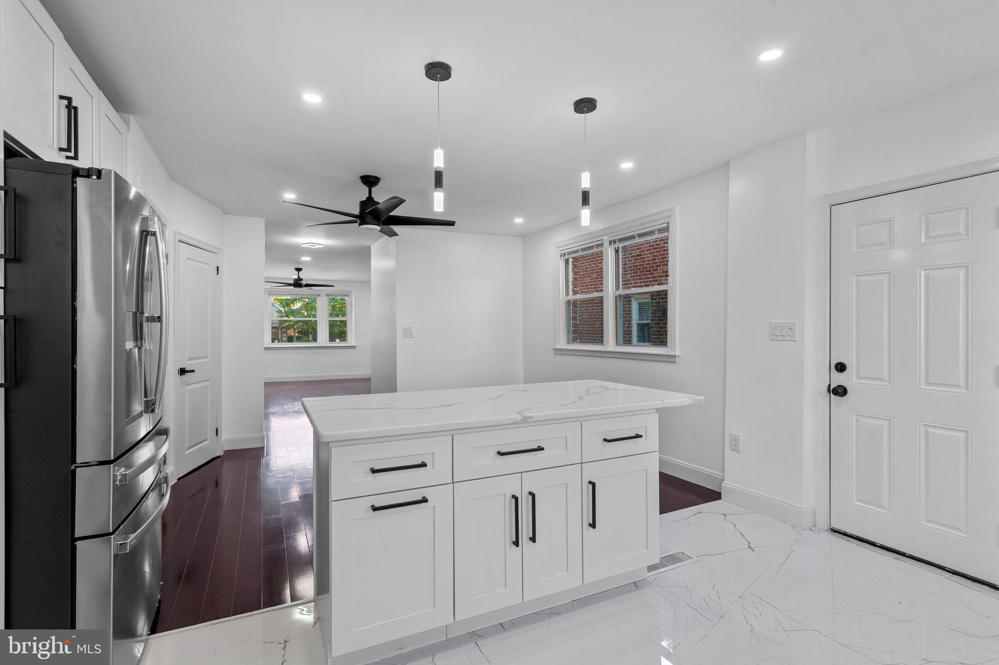 8024 Rodney Street Philadelphia, PA 19150 - Photo 13 of 29 Gallery Image 13