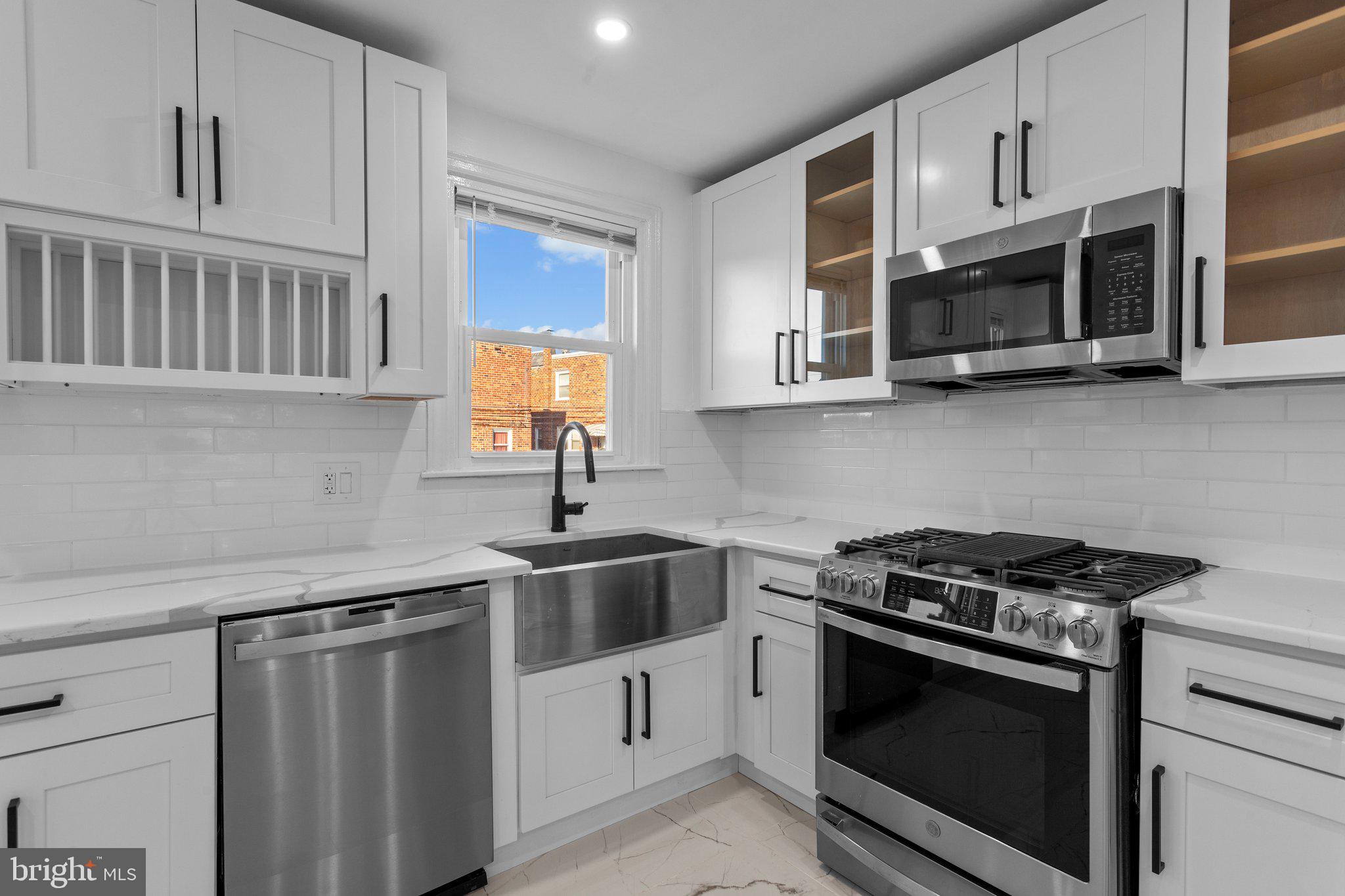 8024 Rodney Street Philadelphia, PA 19150 - Photo 14 of 29 Gallery Image 14
