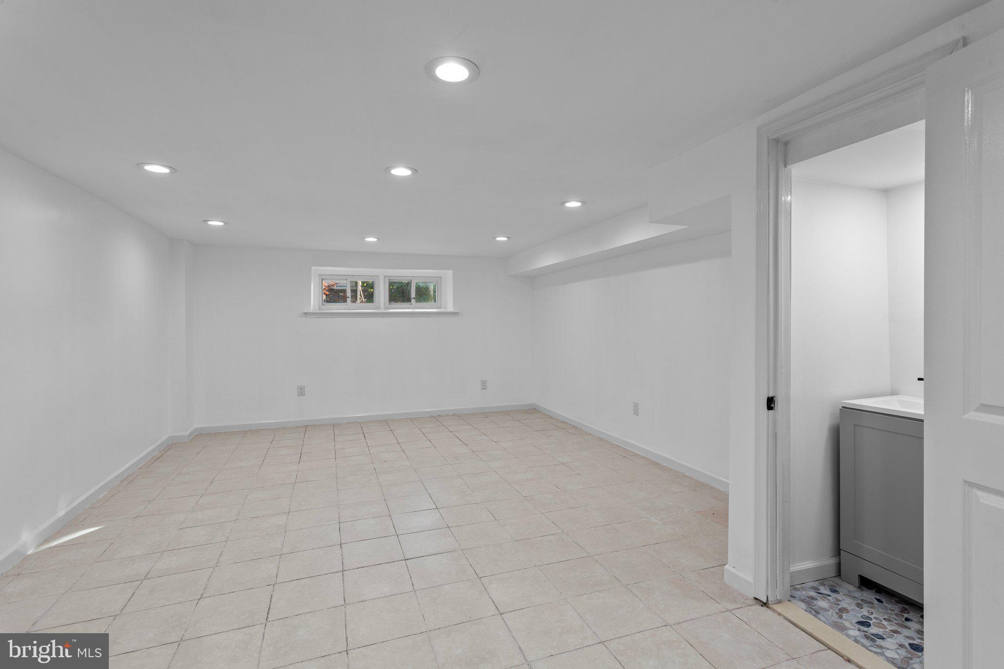8024 Rodney Street Philadelphia, PA 19150 - Photo 17 of 29 Gallery Image 17