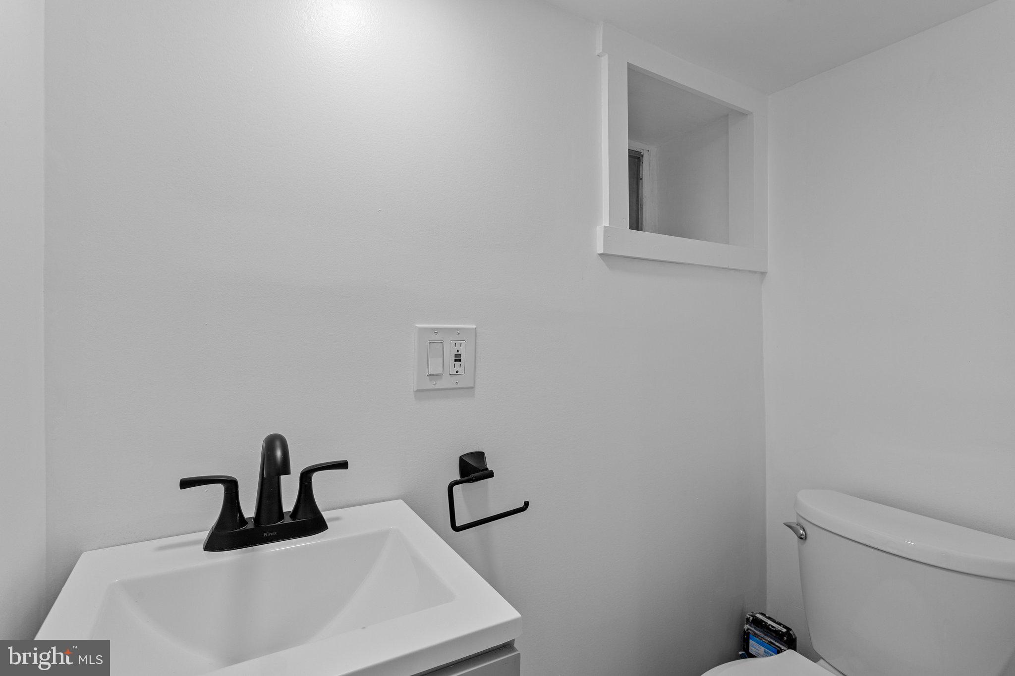 8024 Rodney Street Philadelphia, PA 19150 - Photo 18 of 29 Gallery Image 18