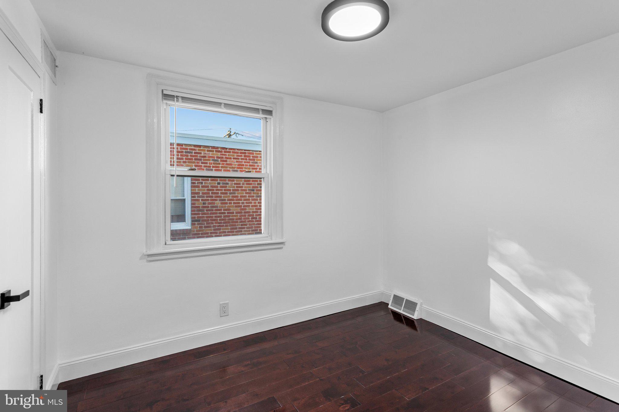 8024 Rodney Street Philadelphia, PA 19150 - Photo 19 of 29 Gallery Image 19