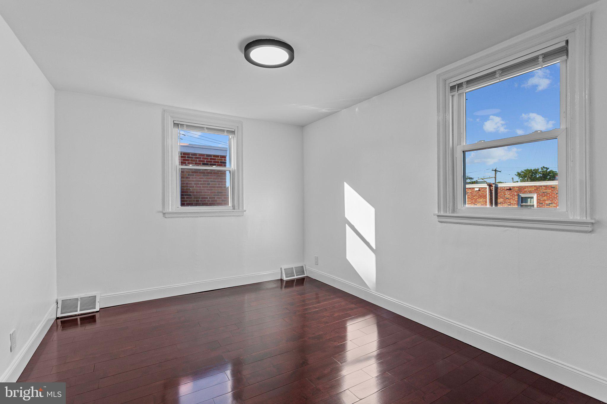 8024 Rodney Street Philadelphia, PA 19150 - Photo 20 of 29 Gallery Image 20