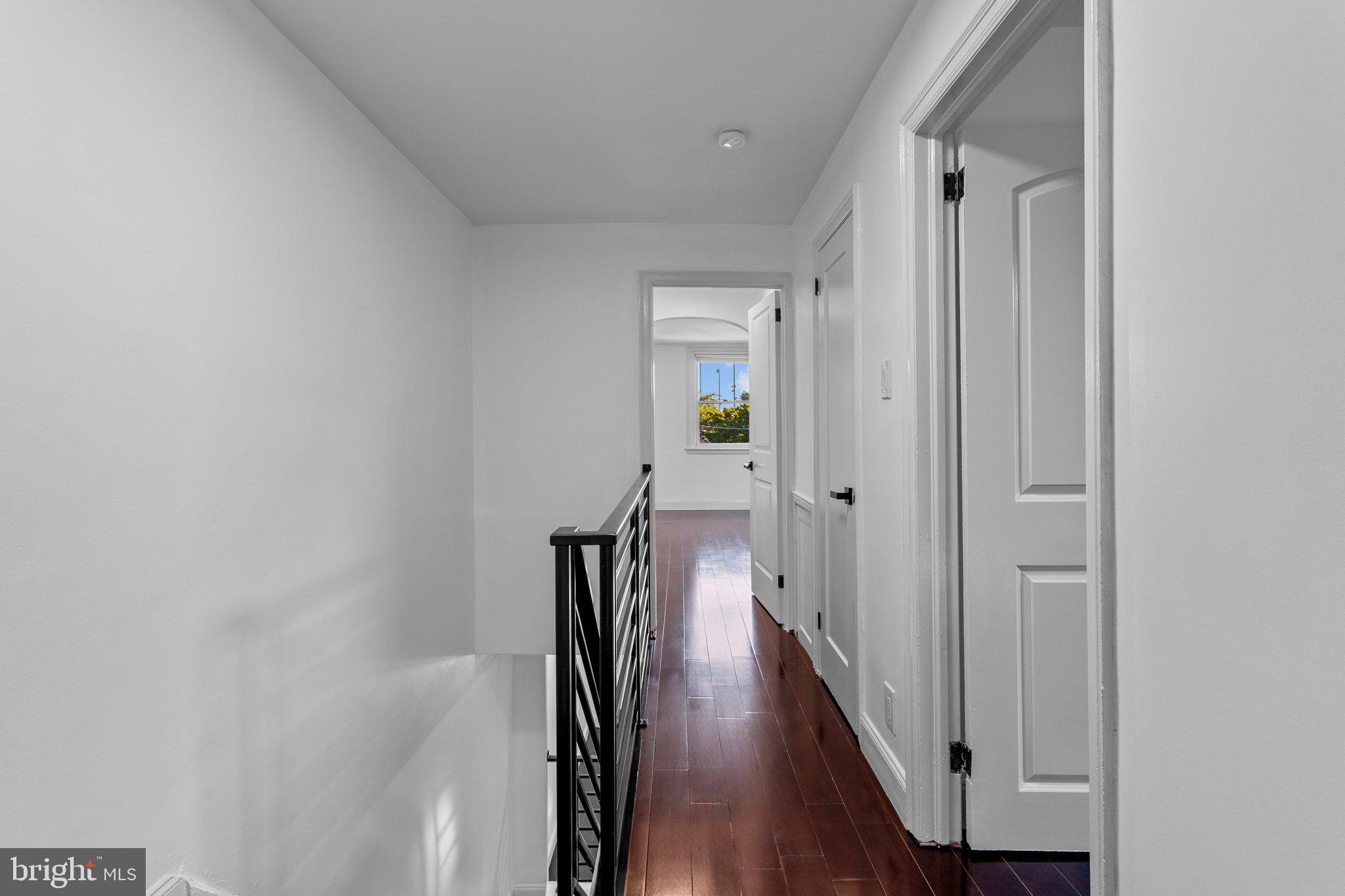 8024 Rodney Street Philadelphia, PA 19150 - Photo 21 of 29 Gallery Image 21
