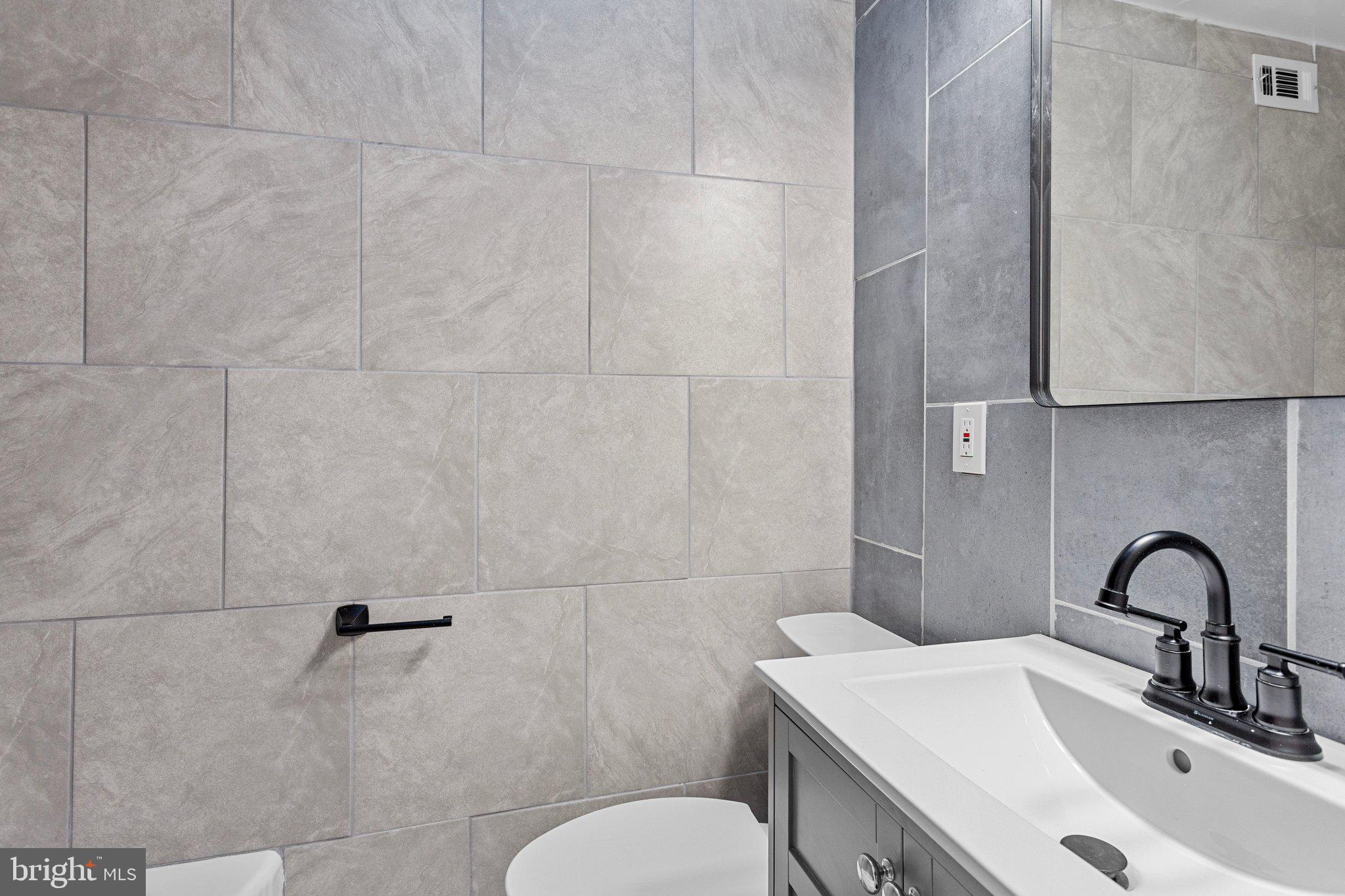 8024 Rodney Street Philadelphia, PA 19150 - Photo 22 of 29 Gallery Image 22