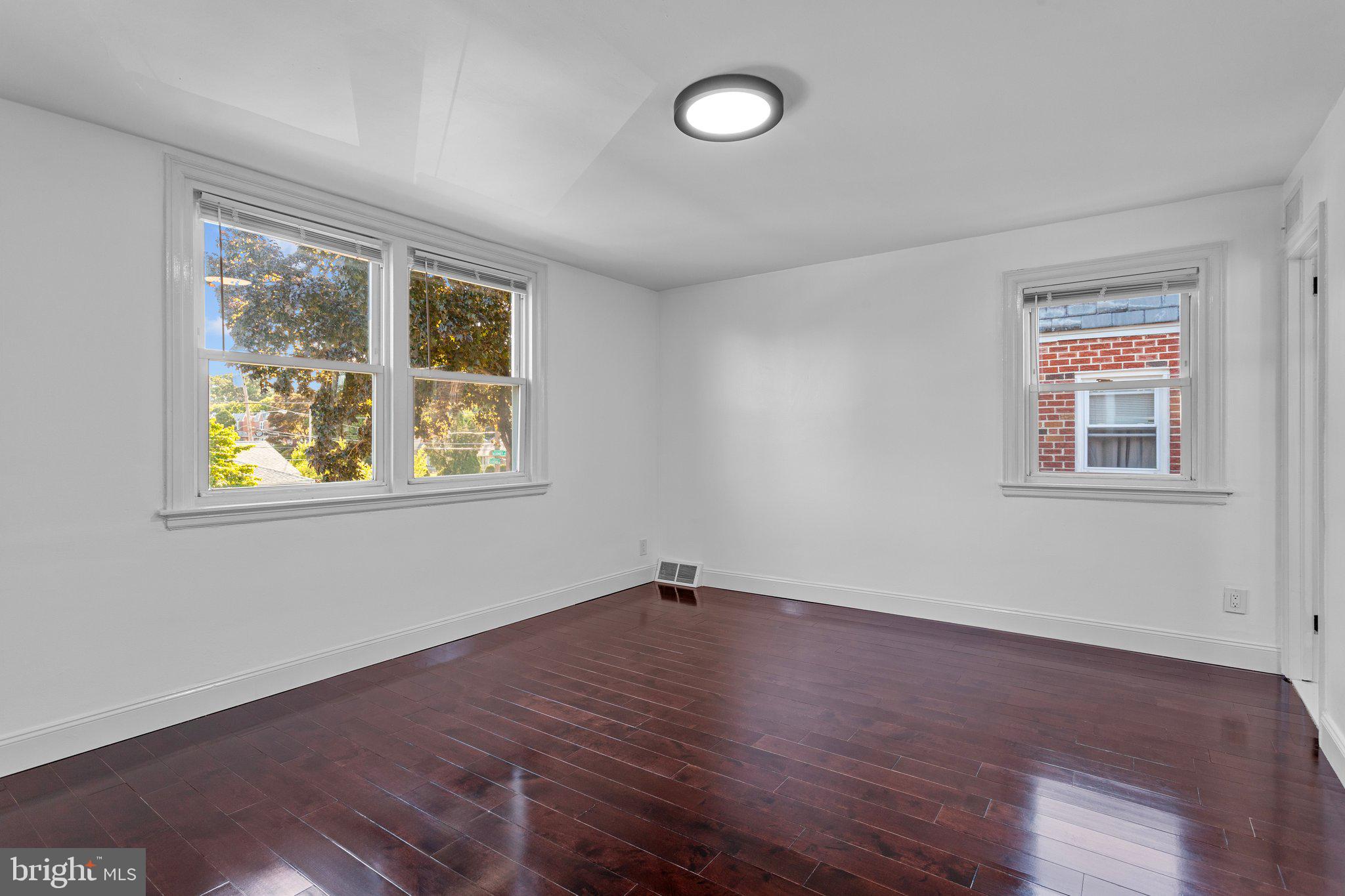 8024 Rodney Street Philadelphia, PA 19150 - Photo 23 of 29 Gallery Image 23