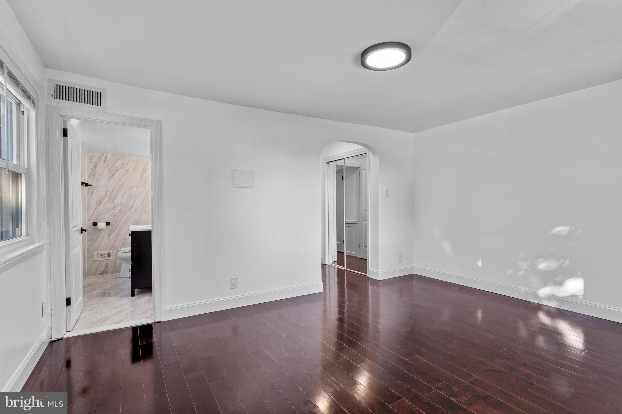8024 Rodney Street Philadelphia, PA 19150 - Photo 24 of 29 Gallery Image 24