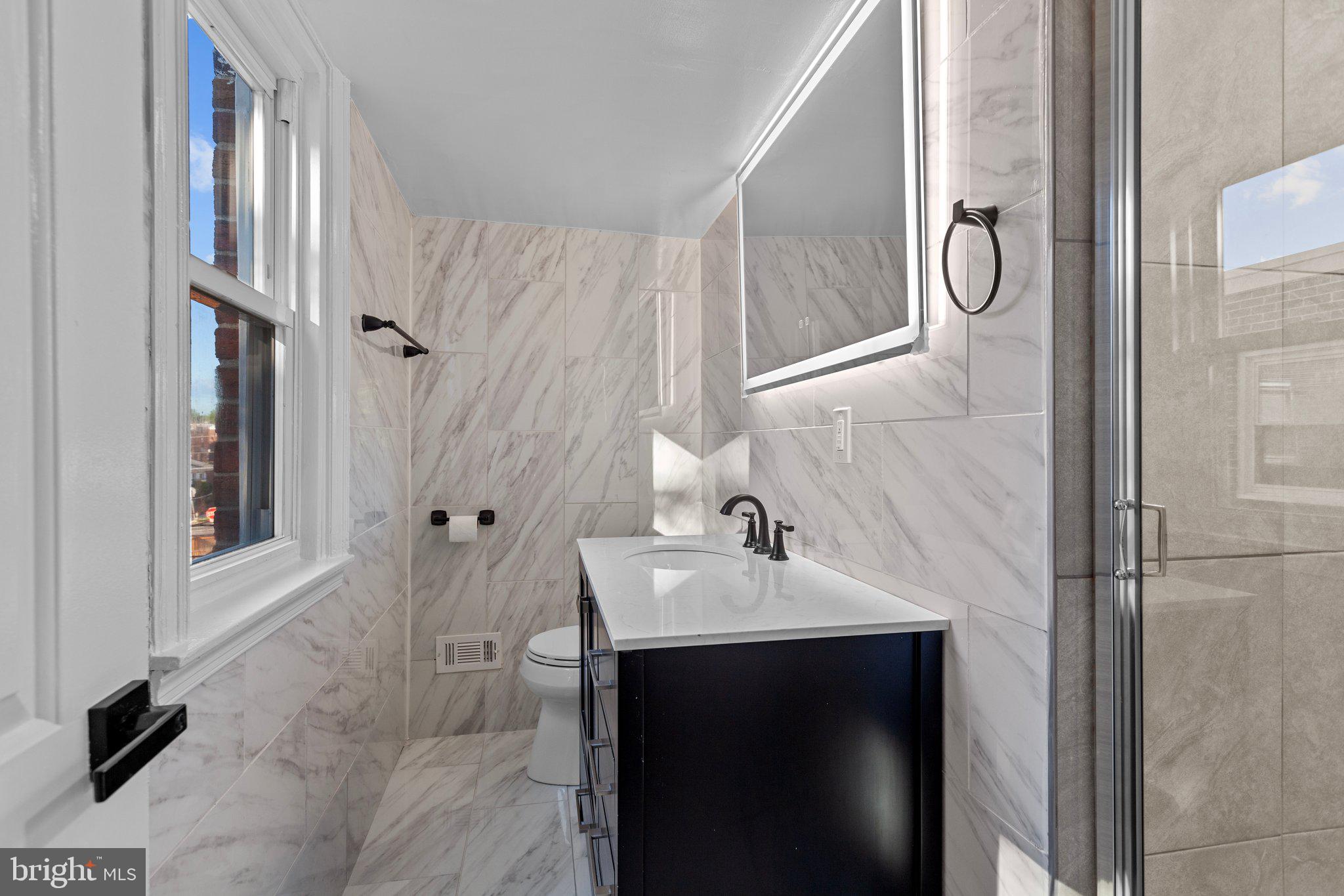 8024 Rodney Street Philadelphia, PA 19150 - Photo 25 of 29 Gallery Image 25