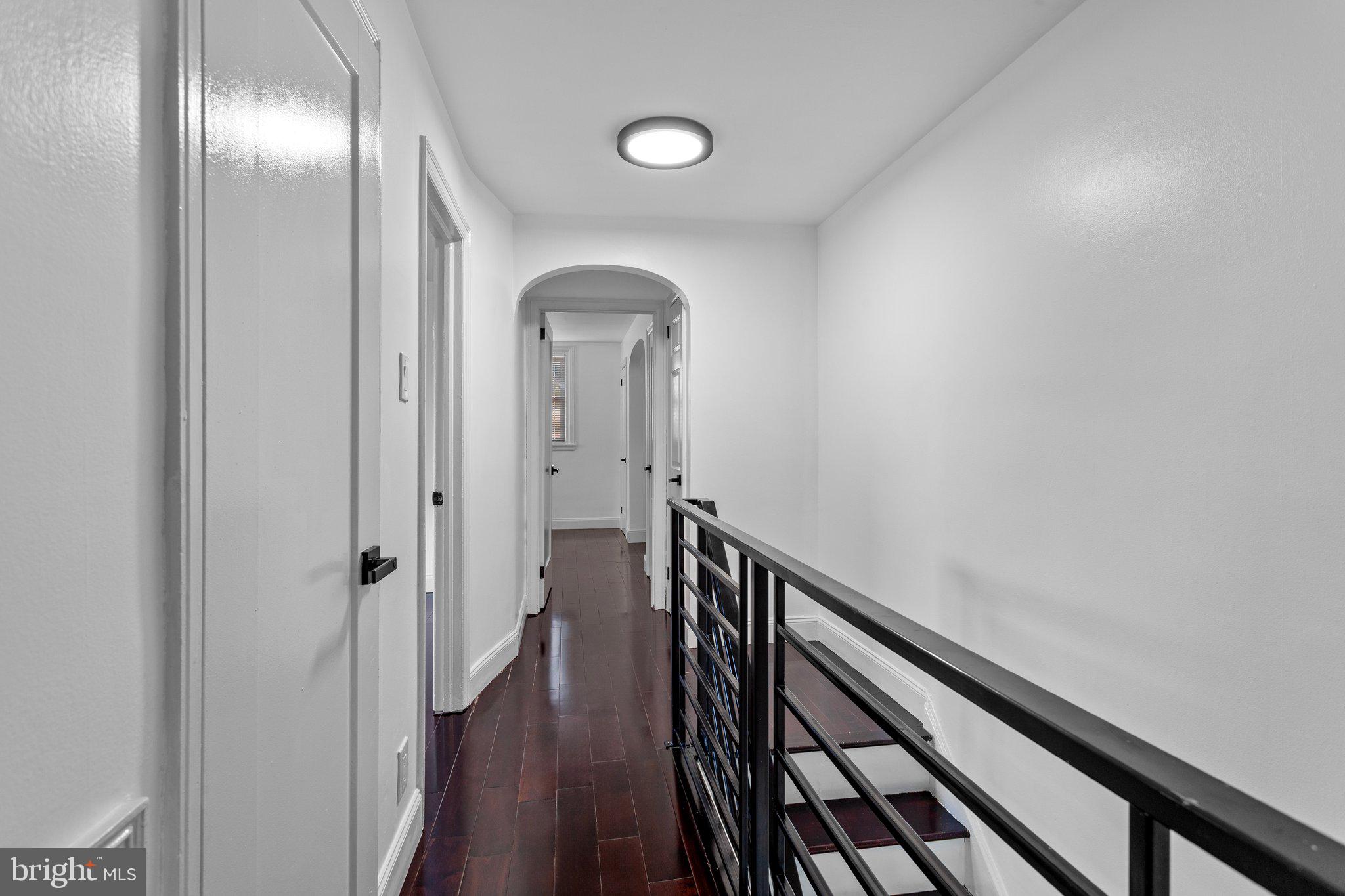 8024 Rodney Street Philadelphia, PA 19150 - Photo 27 of 29 Gallery Image 27