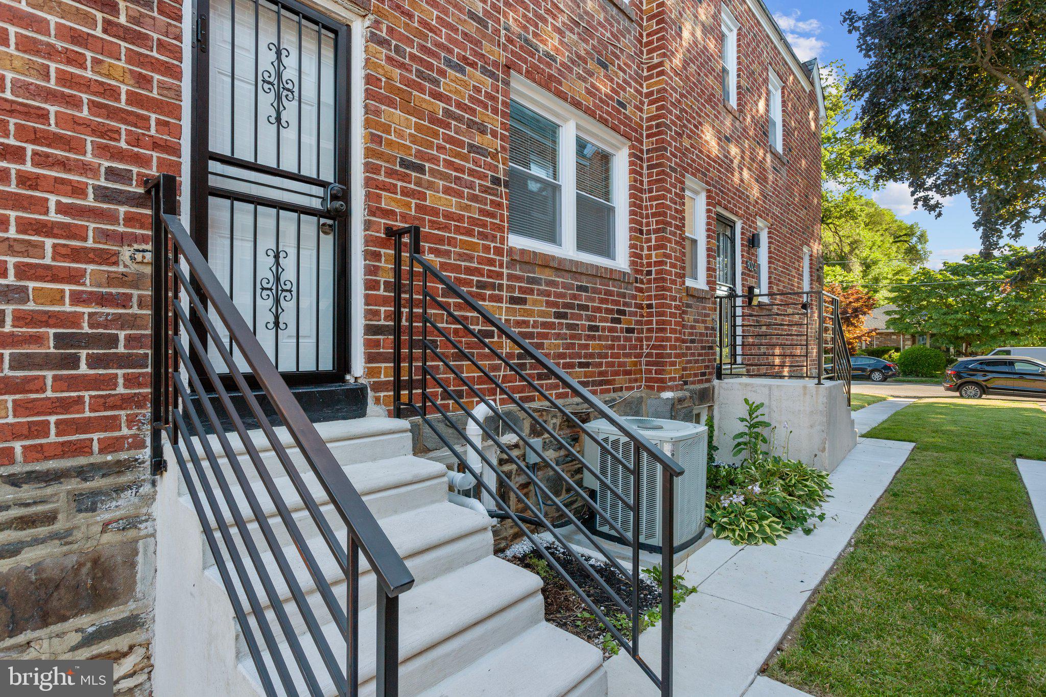 8024 Rodney Street Philadelphia, PA 19150 - Photo 28 of 29 Gallery Image 28