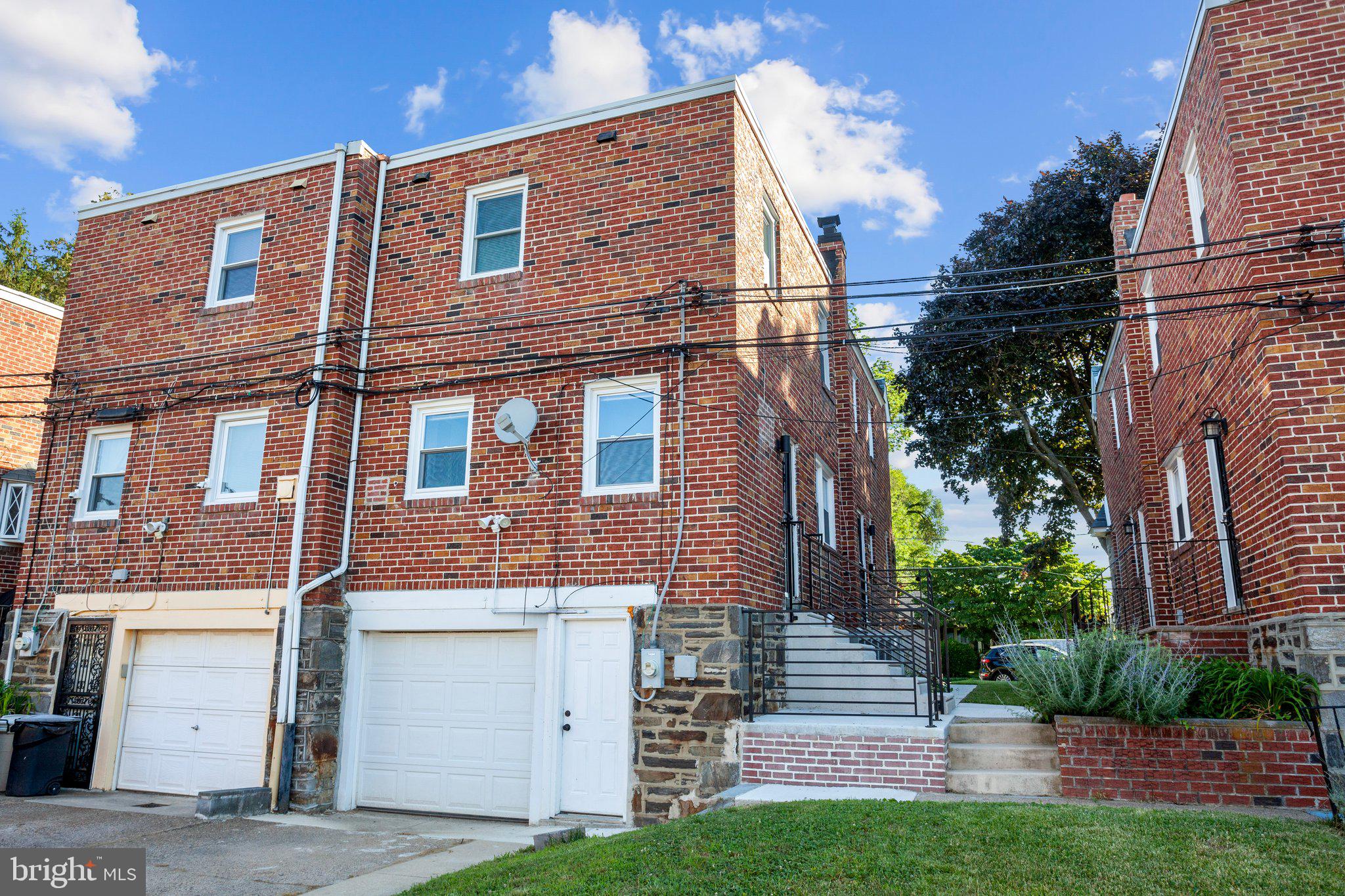 8024 Rodney Street Philadelphia, PA 19150 - Photo 29 of 29 Gallery Image 29