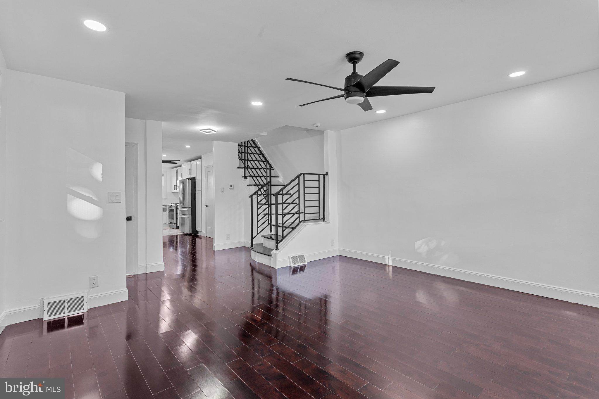 8024 Rodney Street Philadelphia, PA 19150 - Photo 5 of 29 Gallery Image 5