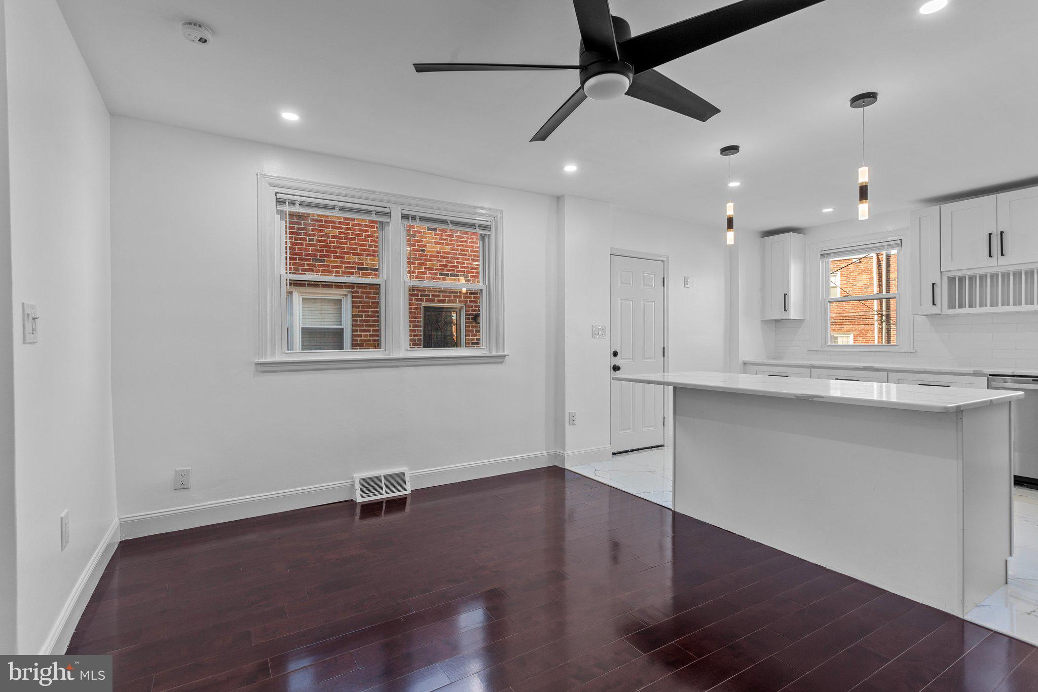8024 Rodney Street Philadelphia, PA 19150 - Photo 8 of 29 Gallery Image 8