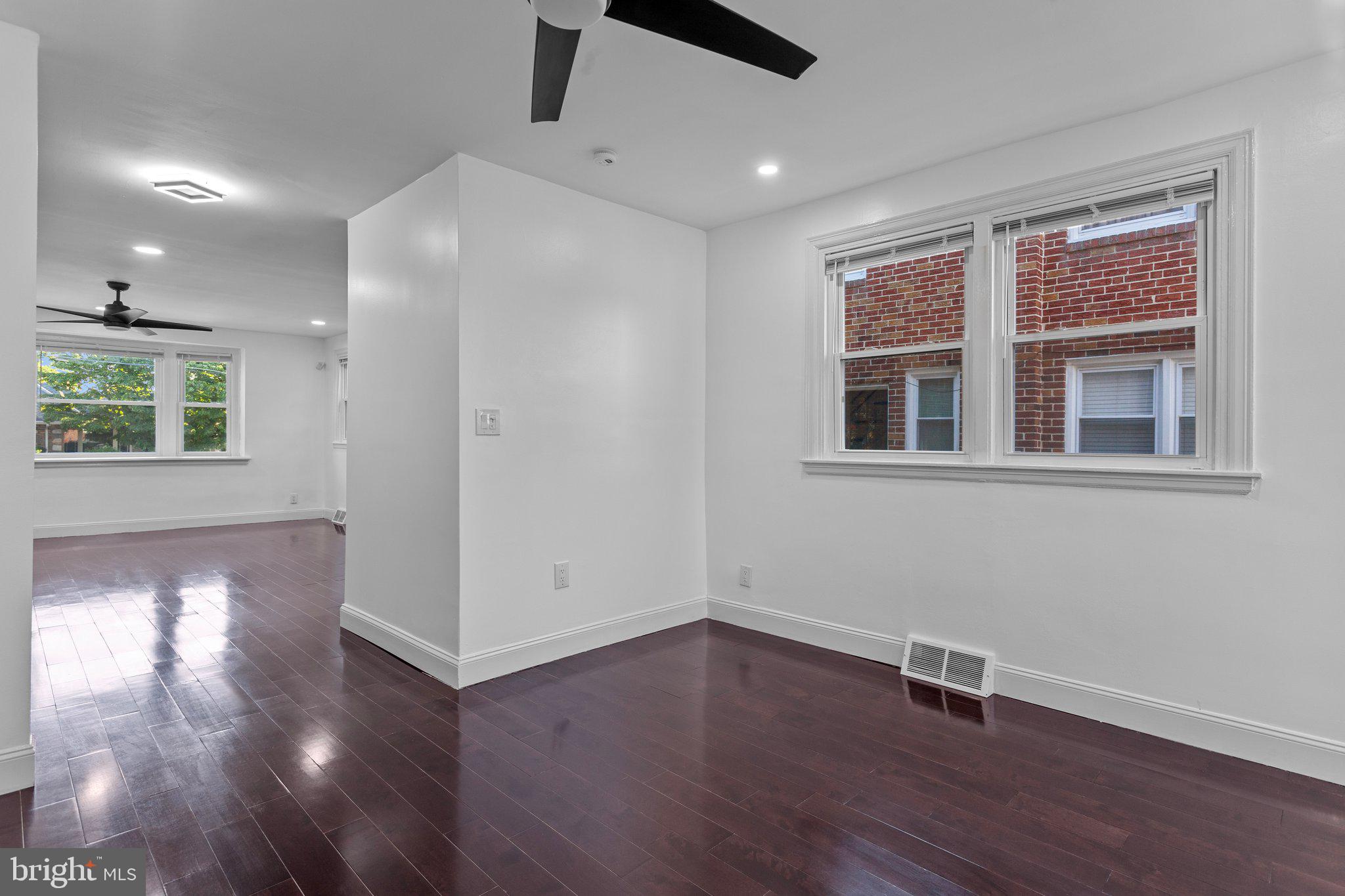 8024 Rodney Street Philadelphia, PA 19150 - Photo 9 of 29 Gallery Image 9