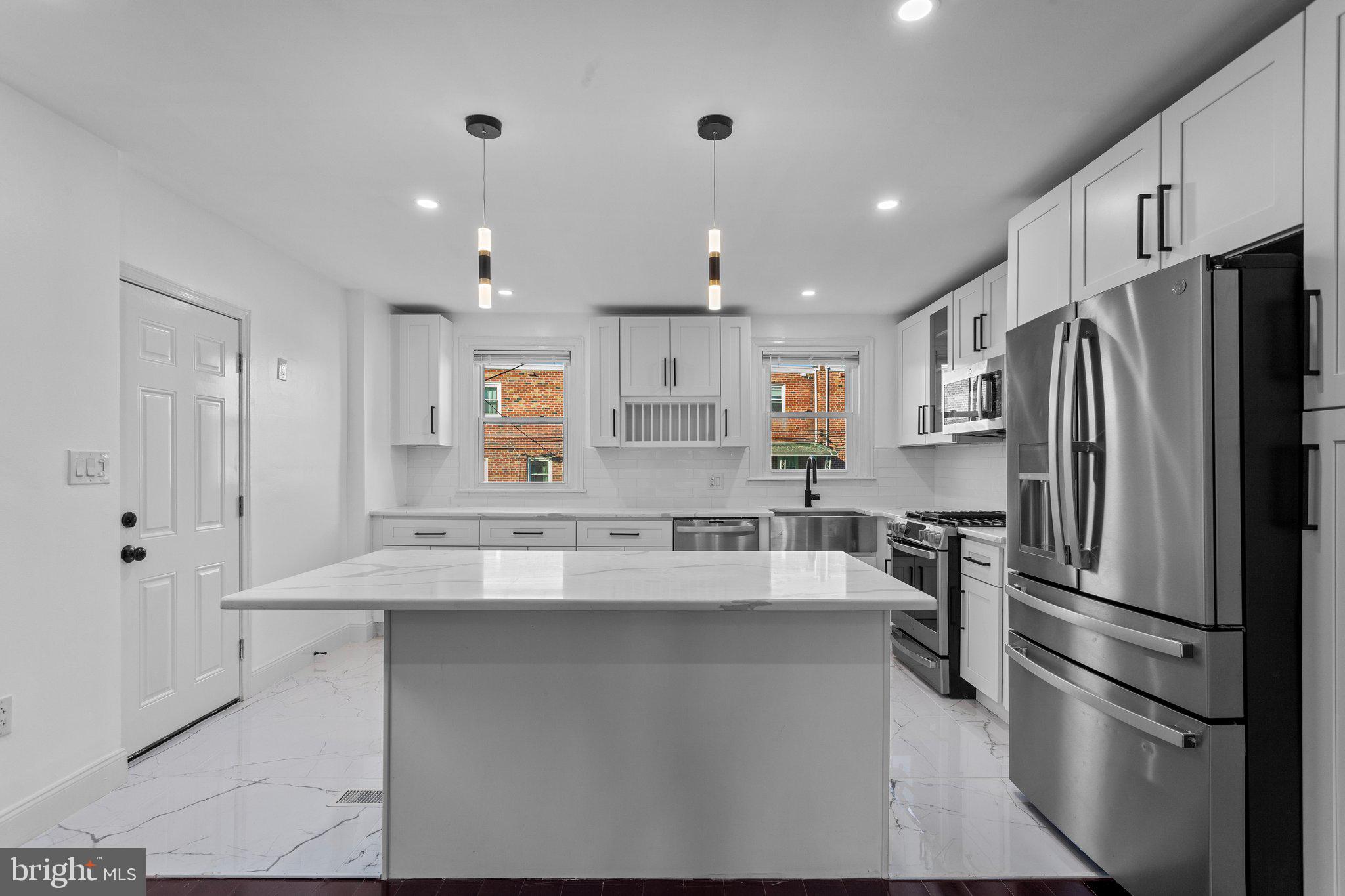 8024 Rodney Street Philadelphia, PA 19150 - Photo 10 of 29 Gallery Image 10