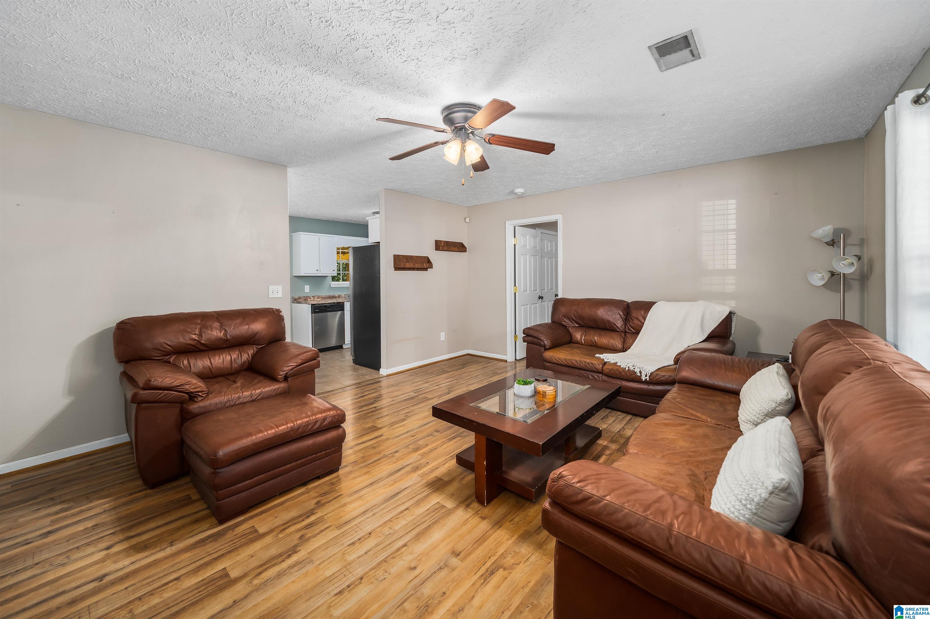 5235 Red Valley Road Remlap, AL 35133 - Photo 6 of 24 Gallery Image 6