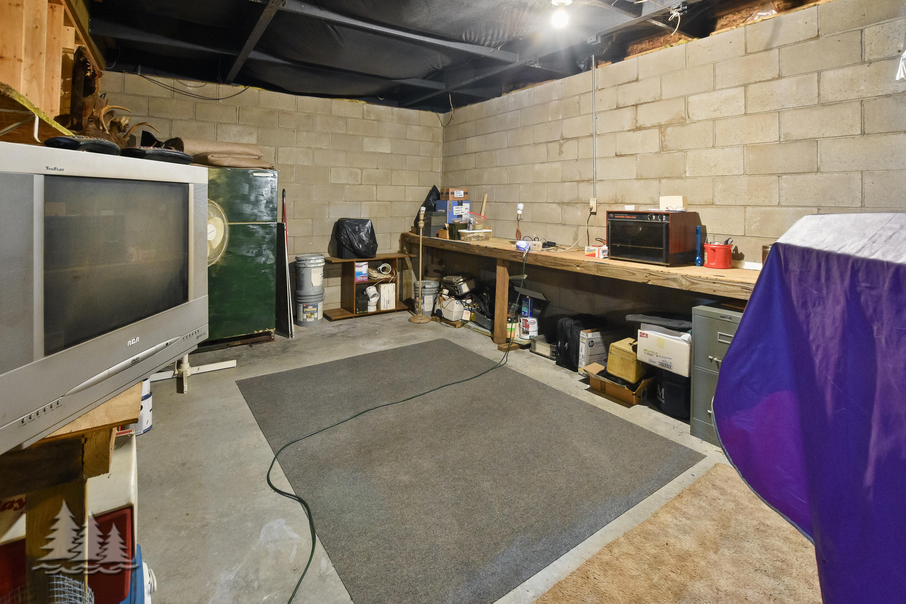 12230 Hall Road Atlanta, MI 49709 - Photo 24 of 35 Gallery Image 24