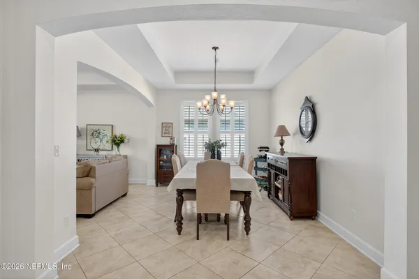 $450,000 | 1163 Orchard Oriole Place, Middleburg, FL 32068