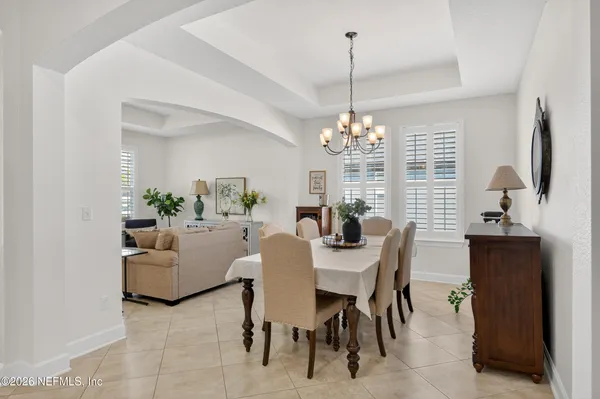 $450,000 | 1163 Orchard Oriole Place, Middleburg, FL 32068