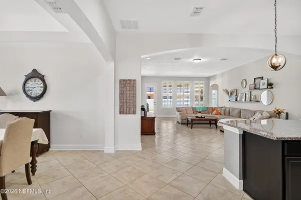 $450,000 | 1163 Orchard Oriole Place, Middleburg, FL 32068