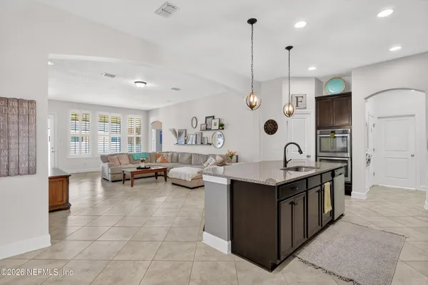 $450,000 | 1163 Orchard Oriole Place, Middleburg, FL 32068