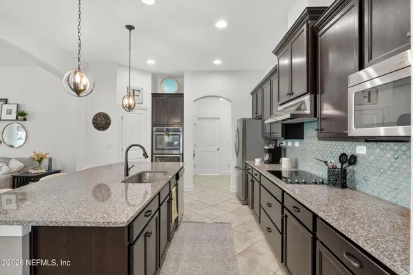 $450,000 | 1163 Orchard Oriole Place, Middleburg, FL 32068