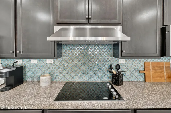 $450,000 | 1163 Orchard Oriole Place, Middleburg, FL 32068