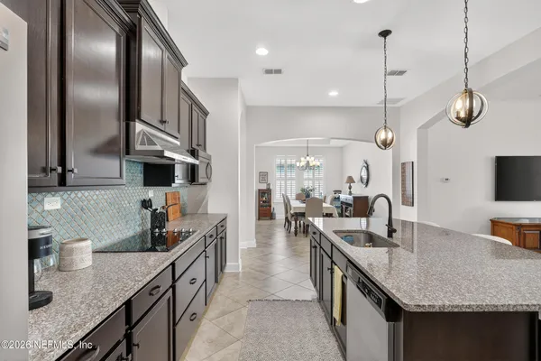 $450,000 | 1163 Orchard Oriole Place, Middleburg, FL 32068