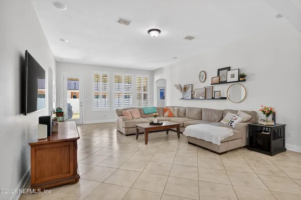 $450,000 | 1163 Orchard Oriole Place, Middleburg, FL 32068