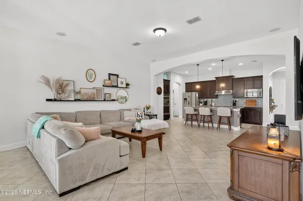 $450,000 | 1163 Orchard Oriole Place, Middleburg, FL 32068