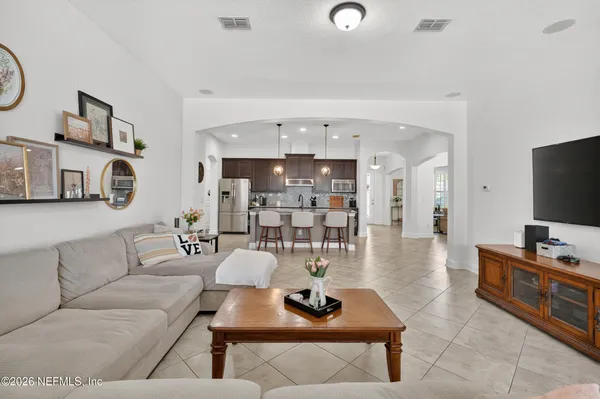 $450,000 | 1163 Orchard Oriole Place, Middleburg, FL 32068