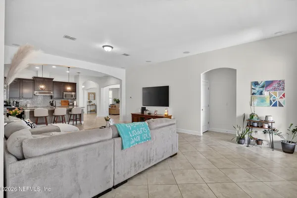 $450,000 | 1163 Orchard Oriole Place, Middleburg, FL 32068