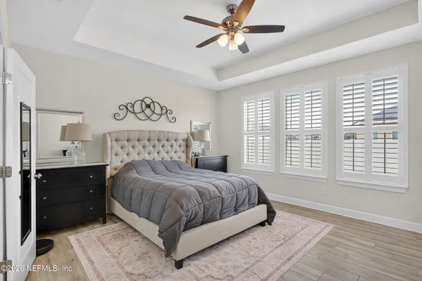 $450,000 | 1163 Orchard Oriole Place, Middleburg, FL 32068