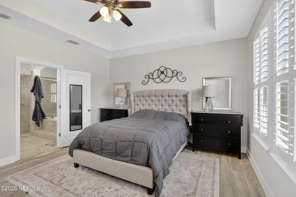 $450,000 | 1163 Orchard Oriole Place, Middleburg, FL 32068