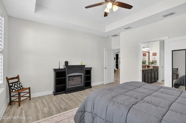 $450,000 | 1163 Orchard Oriole Place, Middleburg, FL 32068