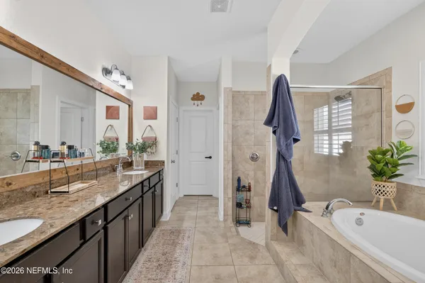 $450,000 | 1163 Orchard Oriole Place, Middleburg, FL 32068