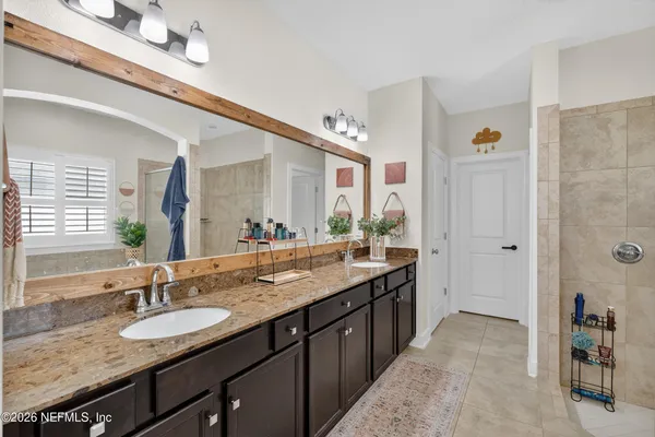 $450,000 | 1163 Orchard Oriole Place, Middleburg, FL 32068