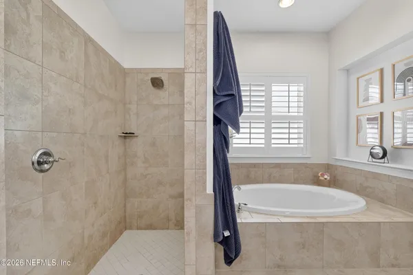 $450,000 | 1163 Orchard Oriole Place, Middleburg, FL 32068