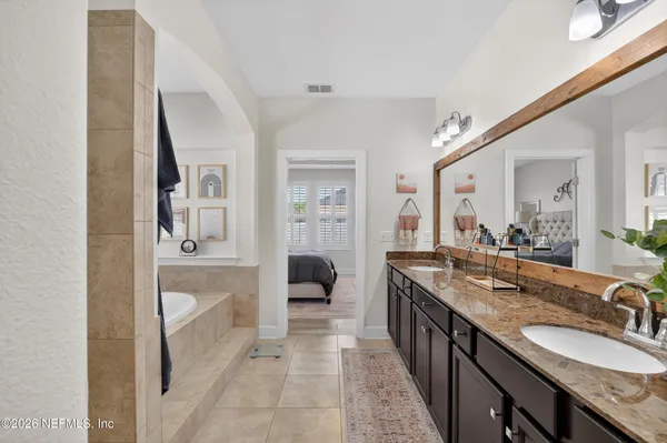 $450,000 | 1163 Orchard Oriole Place, Middleburg, FL 32068