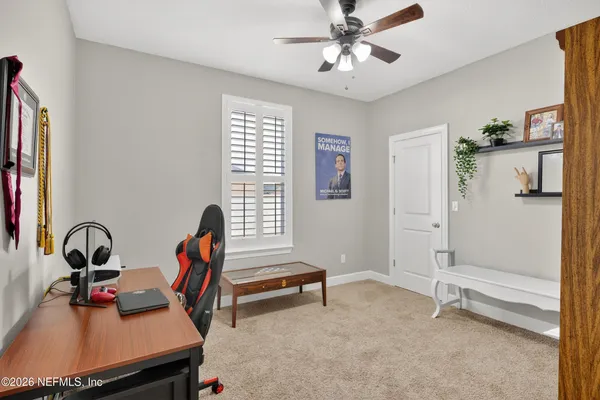 $450,000 | 1163 Orchard Oriole Place, Middleburg, FL 32068