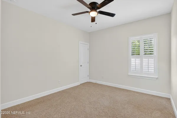 $450,000 | 1163 Orchard Oriole Place, Middleburg, FL 32068