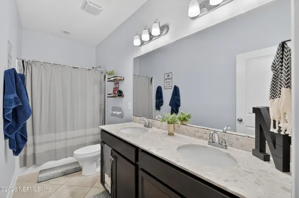 $450,000 | 1163 Orchard Oriole Place, Middleburg, FL 32068