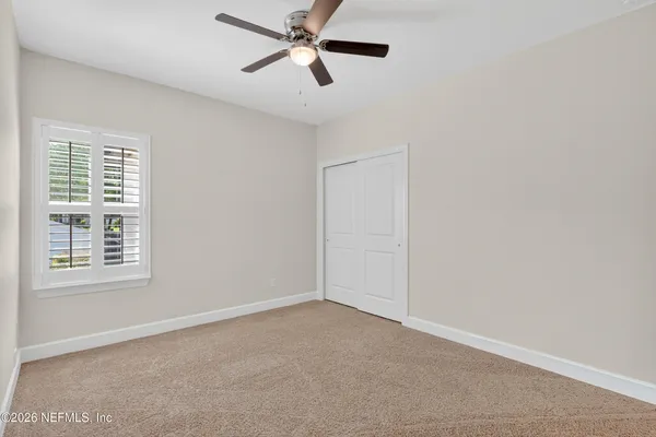 $450,000 | 1163 Orchard Oriole Place, Middleburg, FL 32068