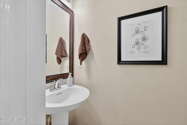 $450,000 | 1163 Orchard Oriole Place, Middleburg, FL 32068