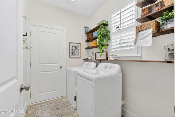 $450,000 | 1163 Orchard Oriole Place, Middleburg, FL 32068