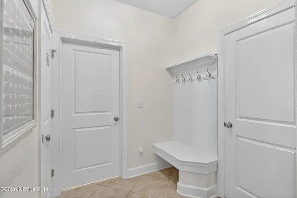 $450,000 | 1163 Orchard Oriole Place, Middleburg, FL 32068