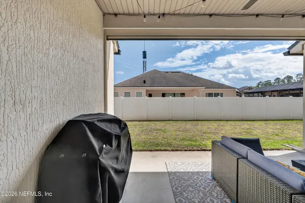 $450,000 | 1163 Orchard Oriole Place, Middleburg, FL 32068