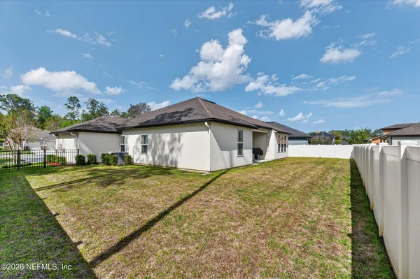 $450,000 | 1163 Orchard Oriole Place, Middleburg, FL 32068