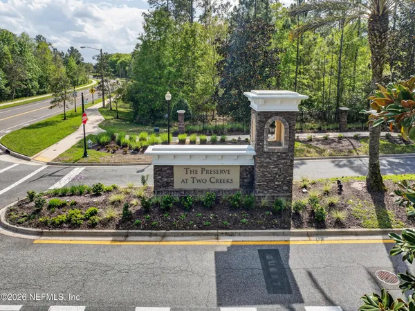 $450,000 | 1163 Orchard Oriole Place, Middleburg, FL 32068