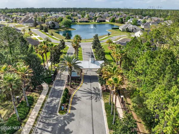 $450,000 | 1163 Orchard Oriole Place, Middleburg, FL 32068