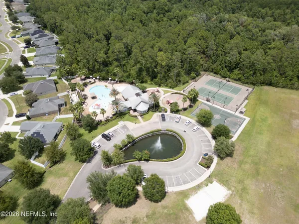 $450,000 | 1163 Orchard Oriole Place, Middleburg, FL 32068